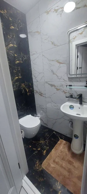 Фото 9 3-комн. квартира в Nikitina Residence