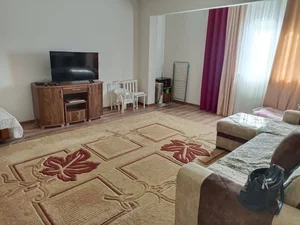 Фото 1 2-комн. квартира в Яккасарайском районе