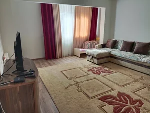 Фото 2 2-комн. квартира в Яккасарайском районе