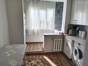 Фото 3 2-комн. квартира в Яккасарайском районе