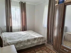 Фото 4 2-комн. квартира в Яккасарайском районе