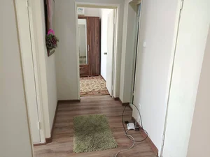 Фото 5 2-комн. квартира в Яккасарайском районе