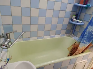 Фото 6 2-комн. квартира в Яккасарайском районе