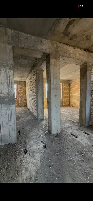 Фото 3 3-комн. квартира в Ташсельмаш