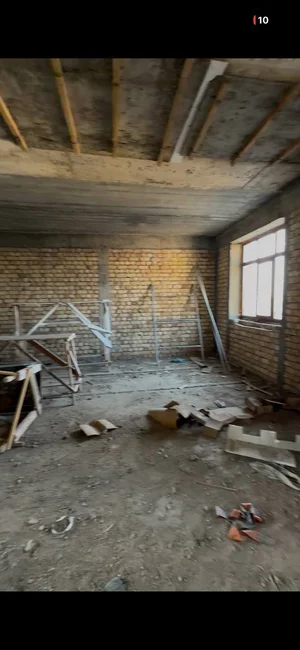 Фото 4 3-комн. квартира в Ташсельмаш