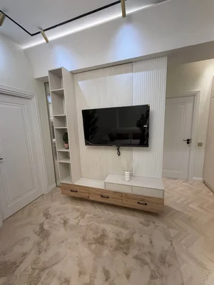 Фото 5 Квартира в Махтумкули