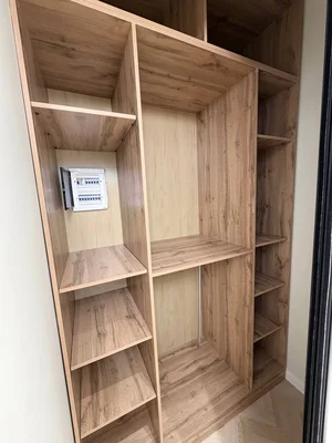 Фото 10 Квартира в Махтумкули