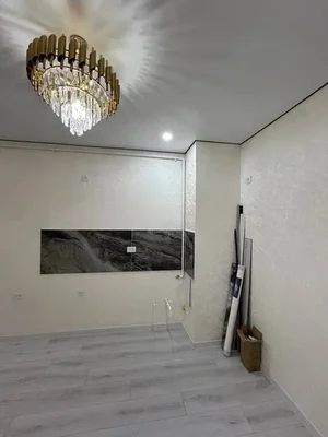 Фото 3 1-комн. квартира в Рохат