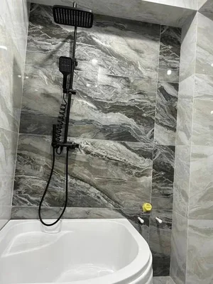 Фото 6 1-комн. квартира в Рохат