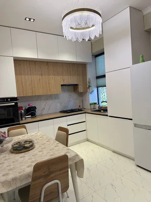 Фото 1 2-комн. квартира в Лисунова