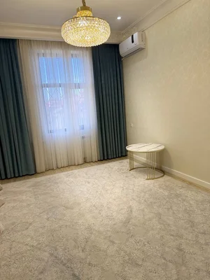 Фото 3 2-комн. квартира в Лисунова