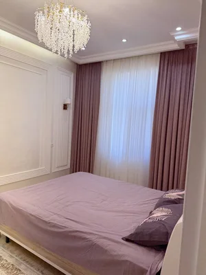 Фото 4 2-комн. квартира в Лисунова