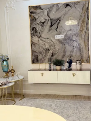 Фото 5 2-комн. квартира в Лисунова