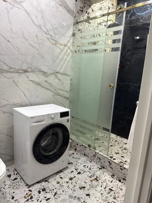 Фото 6 2-комн. квартира в Лисунова