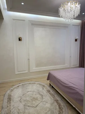 Фото 7 2-комн. квартира в Лисунова