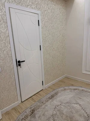 Фото 8 2-комн. квартира в Лисунова