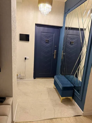 Фото 10 2-комн. квартира в Лисунова