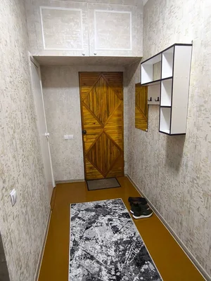 Фото 10 Квартира в Югнаки