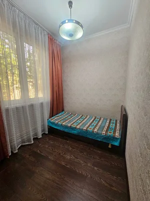 Фото 2 Квартира в Буюк Ипак Йули
