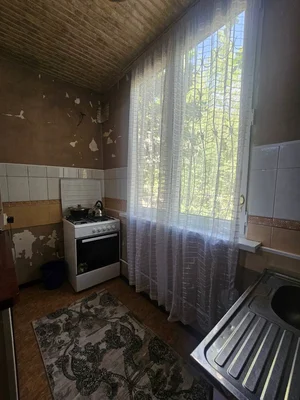 Фото 3 Квартира в Буюк Ипак Йули