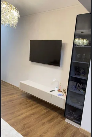 Фото 8 2-комн. квартира в ЖК Eco Smart
