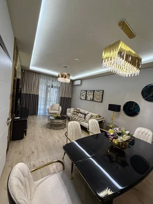 Фото 4 3-комн. квартира в Мирзо-Улугбекском районе