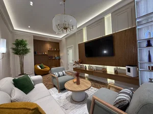 Фото 1 4-комн. квартира в Катта Дархан