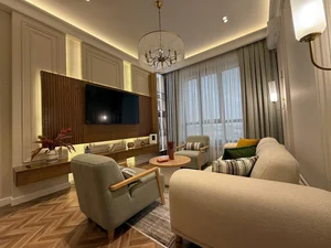 Фото 2 4-комн. квартира в Катта Дархан