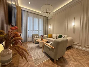 Фото 3 4-комн. квартира в Катта Дархан