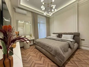 Фото 5 4-комн. квартира в Катта Дархан