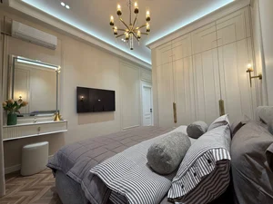 Фото 6 4-комн. квартира в Катта Дархан