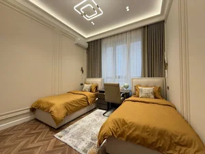 Фото 7 4-комн. квартира в Катта Дархан