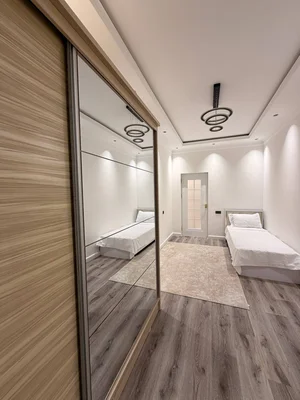 Фото 4 3-комн. квартира в Мирзо-Улугбекском районе