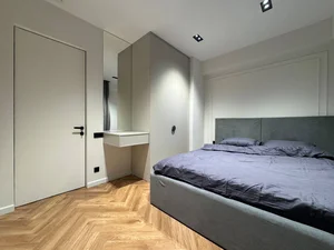 Фото 1 2-комн. квартира в Мирзо-Улугбекском районе