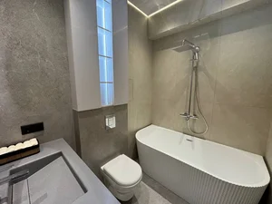 Фото 4 2-комн. квартира в Мирзо-Улугбекском районе