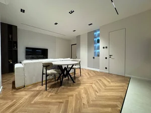 Фото 5 2-комн. квартира в Мирзо-Улугбекском районе