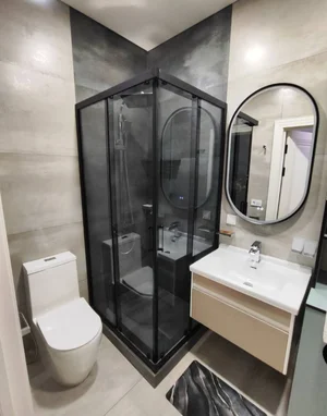 Фото 7 2-комн. квартира в Кары Ниязи