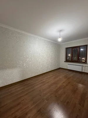 Фото 3 4-комн. квартира в Мирабадском районе