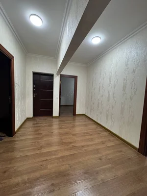 Фото 4 4-комн. квартира в Мирабадском районе