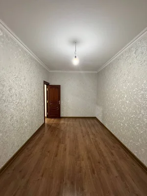 Фото 5 4-комн. квартира в Мирабадском районе