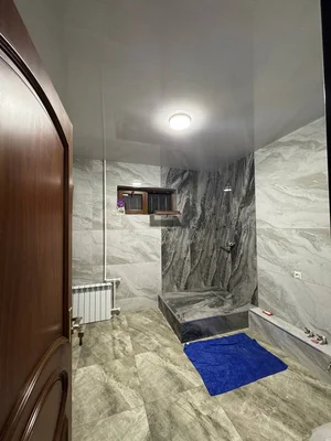 Фото 6 4-комн. квартира в Мирабадском районе