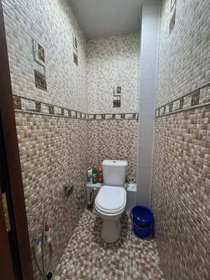 Фото 7 4-комн. квартира в Мирабадском районе