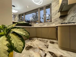 Фото 2 4-комн. квартира в Мирзо-Улугбекском районе