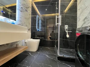 Фото 7 4-комн. квартира в Мирзо-Улугбекском районе