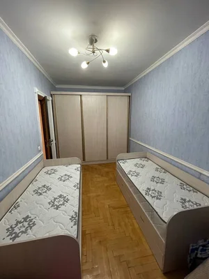 Фото 7 4-комн. квартира в Мирабадском районе