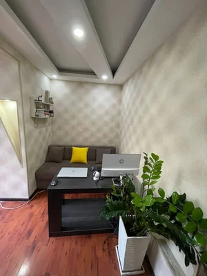 Фото 8 4-комн. квартира в Мирабадском районе