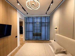 Фото 6 3-комн. квартира в Akay City