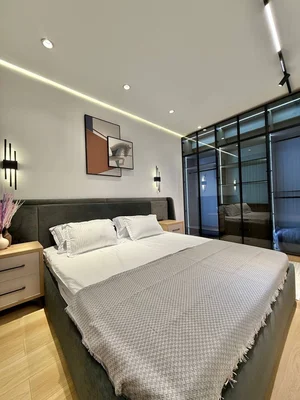 Фото 3 3-комн. квартира в Саид Барака