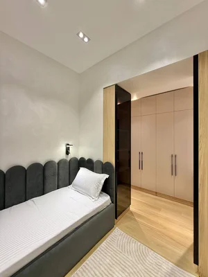 Фото 4 3-комн. квартира в Саид Барака