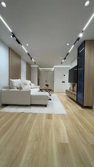 Фото 2 4-комн. квартира в Мирабадском районе